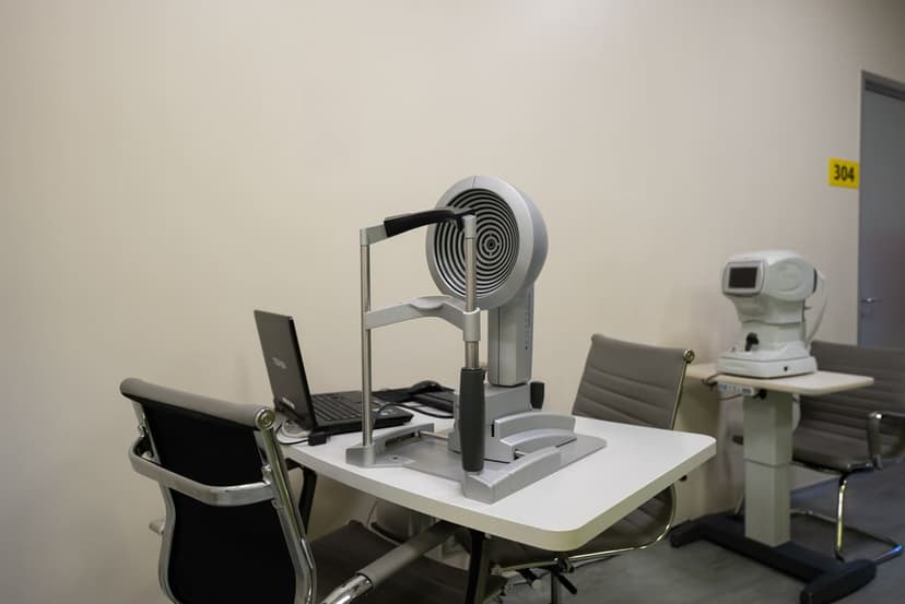 /images/equipment6.jpg