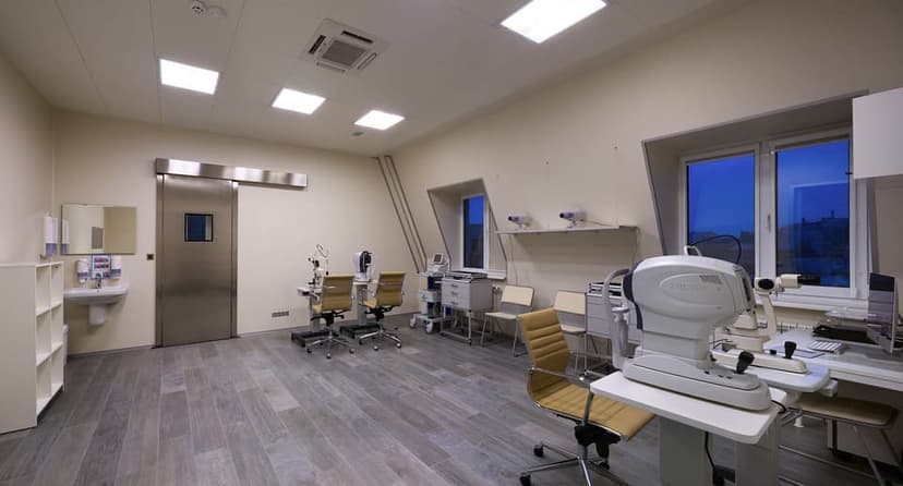 /images/facilities4.jpg