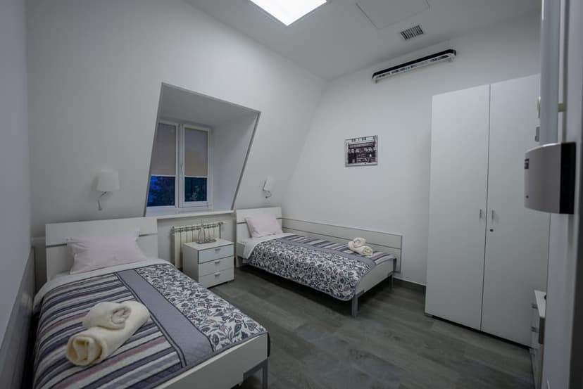 /images/facilities6.jpg