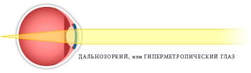 content image 3