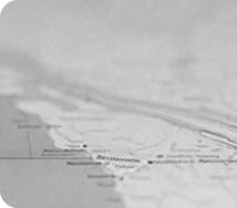 piece of map