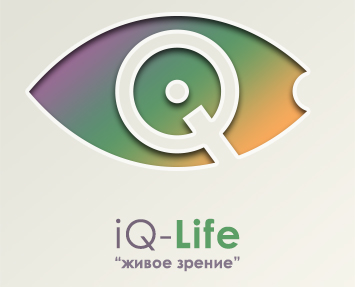 iQ-LIFE-logo