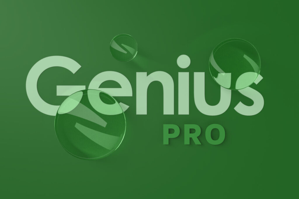 genius-logo